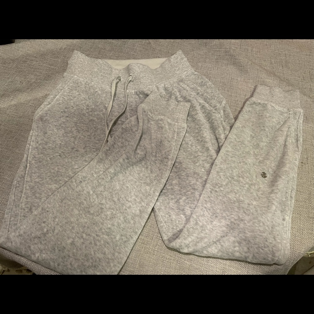 Lululemon pants
